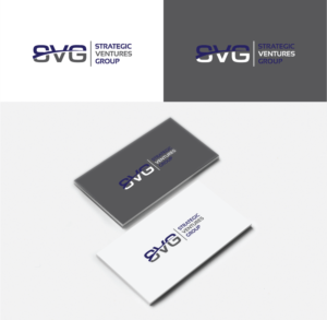 Logo Design by marius.b for this project | Design: #6742878