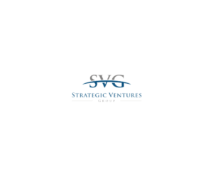 Logo Design by Be_ for this project | Design: #6731470