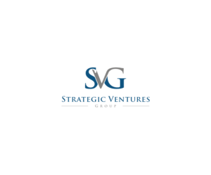 Logo Design by Be_ for this project | Design: #6731493