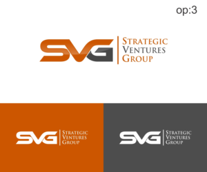 Logo Design by Liyana for this project | Design: #6750940