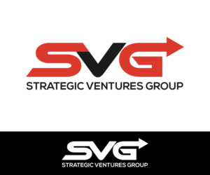 Logo Design by alvflamehaze for this project | Design: #6747248