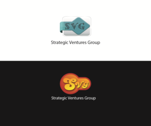 Logo Design by Cholo for this project | Design #6747460