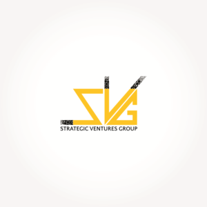 Logo Design by Art omi for this project | Design: #6747814