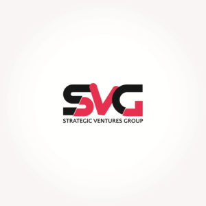 Logo Design by Art omi for this project | Design: #6747815