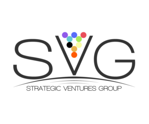 Logo Design by brentk
