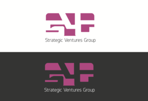 Logo Design by Om Art for this project | Design: #6749362