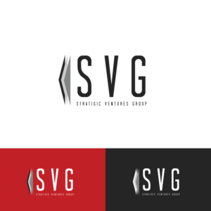Logo Design by KiwiDesigns