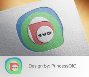 Logo Design by PrincessOfGod for this project | Design: #6734388