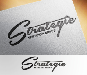 Logo Design by PrincessOfGod for this project | Design #6744575