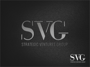 Logo Design by Sushma for this project | Design: #6726323