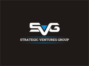 Logo Design by Sushma for this project | Design: #6737142