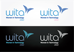 Logo Design by PC Design