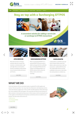 Web-Design von youronlinewebdesign für Stanford Law Associates Ltd | Design: #6725554
