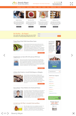 Web-Design von youronlinewebdesign für Stanford Law Associates Ltd | Design: #6725555