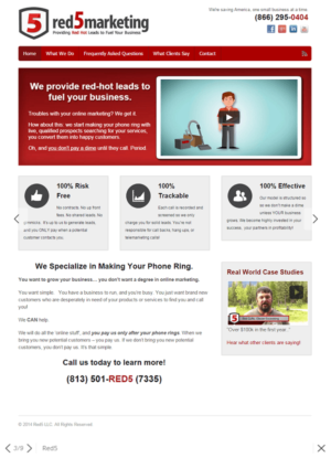 Web-Design von youronlinewebdesign für Stanford Law Associates Ltd | Design: #6725556