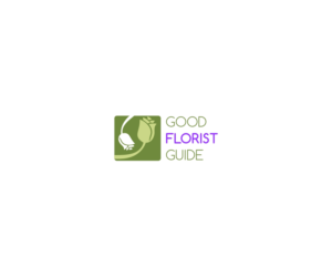 Logo Design by BeCreative for Purple Spotted Media Services | Design: #6753264