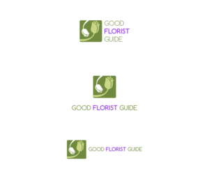 Logo Design by BeCreative for Purple Spotted Media Services | Design: #6753265