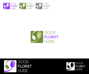 Logo Design by BeCreative for Purple Spotted Media Services | Design: #6753266