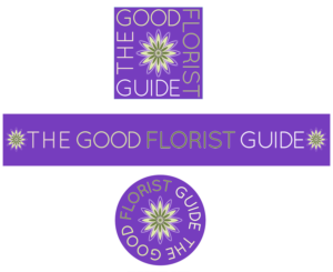 Logo Design by Dawn Larder for Purple Spotted Media Services | Design: #6750215