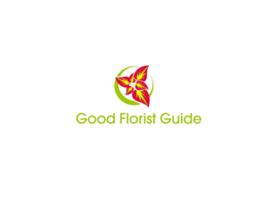 Logo Design by sbelogd for Purple Spotted Media Services | Design: #6757152