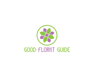Logo Design by dianagargaritza for Purple Spotted Media Services | Design: #6732768