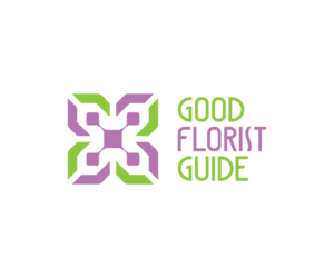 Logo Design by dianagargaritza for Purple Spotted Media Services | Design: #6732982