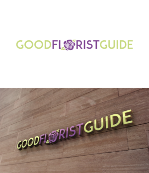 Logo Design by trufya for Purple Spotted Media Services | Design: #6754648
