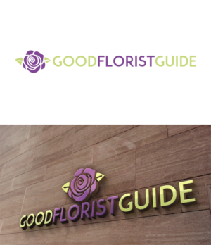 Logo Design by trufya for Purple Spotted Media Services | Design: #6754673