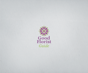 Logo Design by Ellie Afonso for Purple Spotted Media Services | Design: #6743843