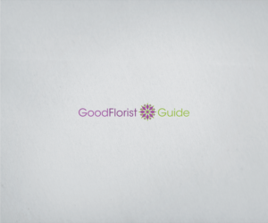Logo Design by Ellie Afonso for Purple Spotted Media Services | Design: #6743880