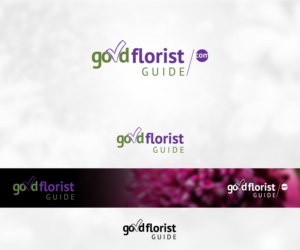 Logo Design by Stoica Alin Ilie