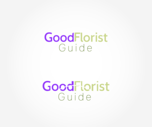 Logo Design by cerus