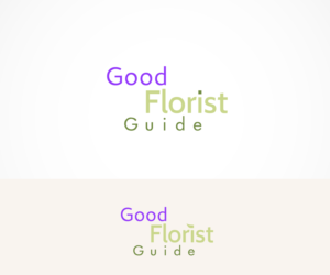 Logo Design by cerus for Purple Spotted Media Services | Design: #6737497