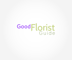 Logo Design by cerus for Purple Spotted Media Services | Design: #6737502