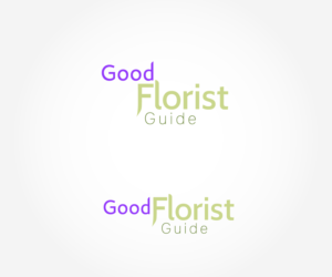 Logo Design by cerus for Purple Spotted Media Services | Design: #6738107