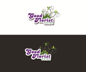 Logo-Design von Cholo für Purple Spotted Media Services | Design #6746001