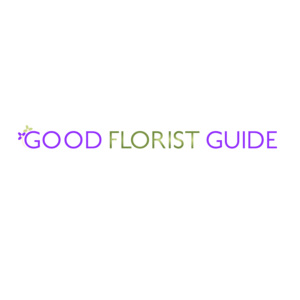 Logo Design by lingao.miguellorenzo