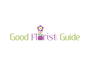 Logo Design by saulogchito for Purple Spotted Media Services | Design: #6732516