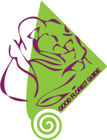 Logo Design by kari123 for Purple Spotted Media Services | Design: #6737334