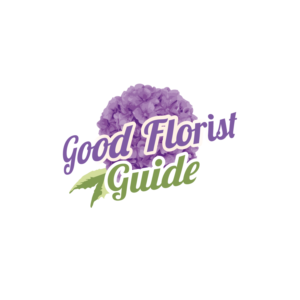 Logo Design by Jelem for Purple Spotted Media Services | Design: #6752779