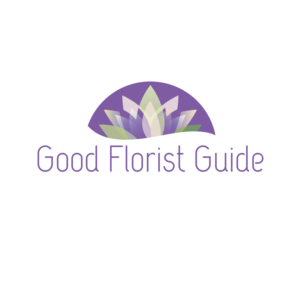 Logo Design by Jelem