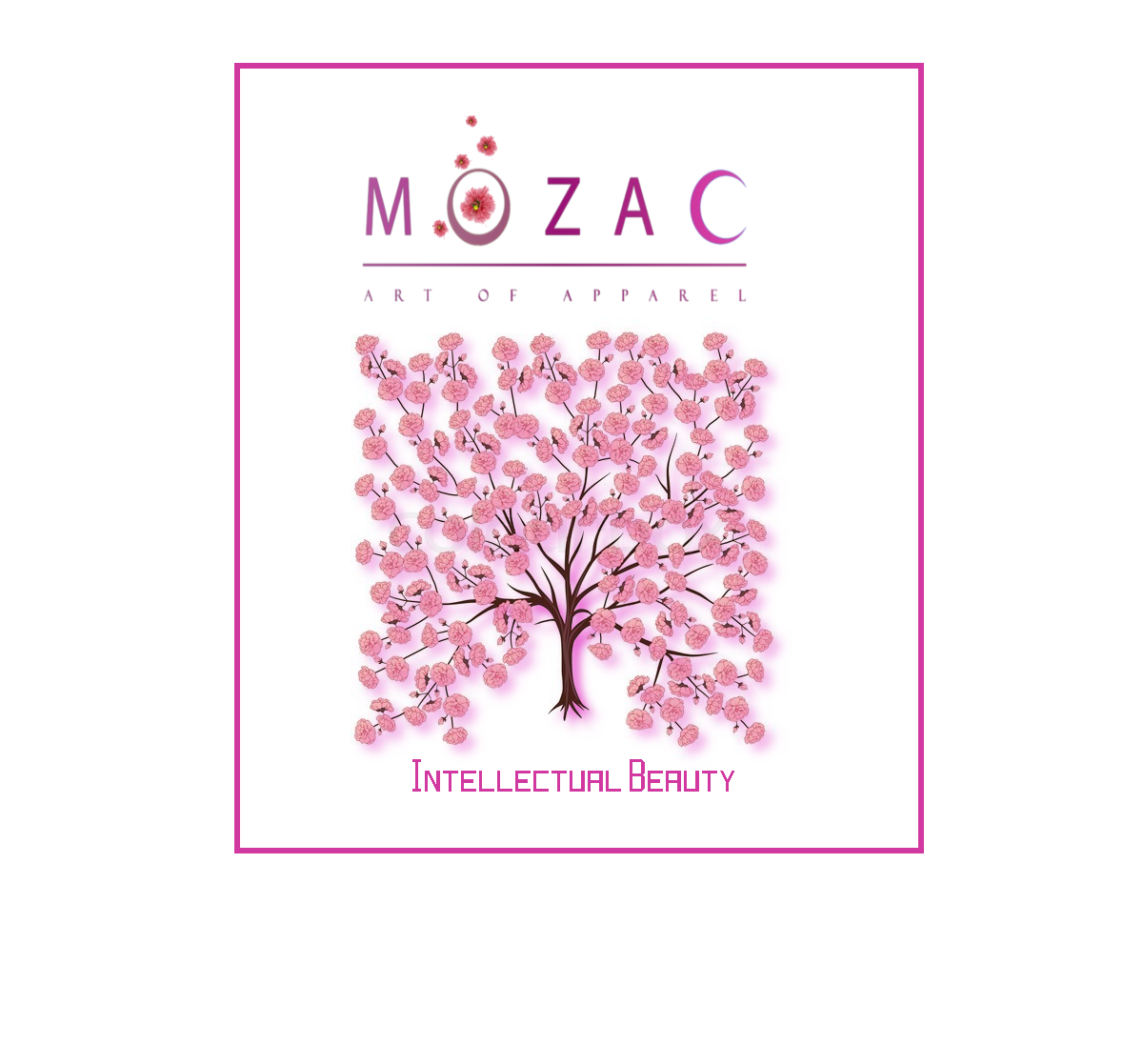 Diseño de Camiseta por ZingSane para Mozac Apparel  | Diseño #1798877