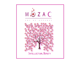 T-shirt Design by ZingSane