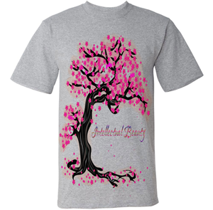 T-shirt Design by ZingSane for Mozac Apparel  | Design: #1808195