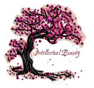 T-Shirt-Design von ZingSane für Mozac Apparel  | Design #1808229