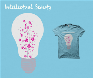 T-shirt Design by eikwox for Mozac Apparel  | Design: #1791583