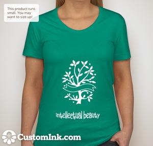 T-shirt Design by Muniba Niaz for Mozac Apparel  | Design #1790492