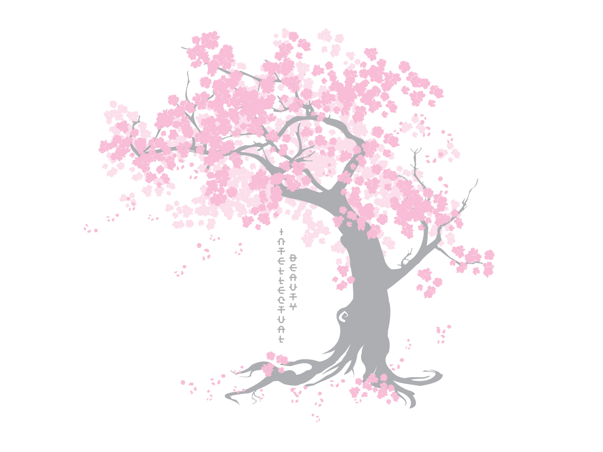 T-Shirt-Design von Glass Mountain Design für Mozac Apparel  | Design #1790196