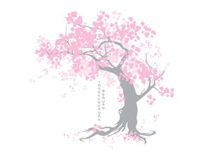 T-shirt Design by Glass Mountain Design