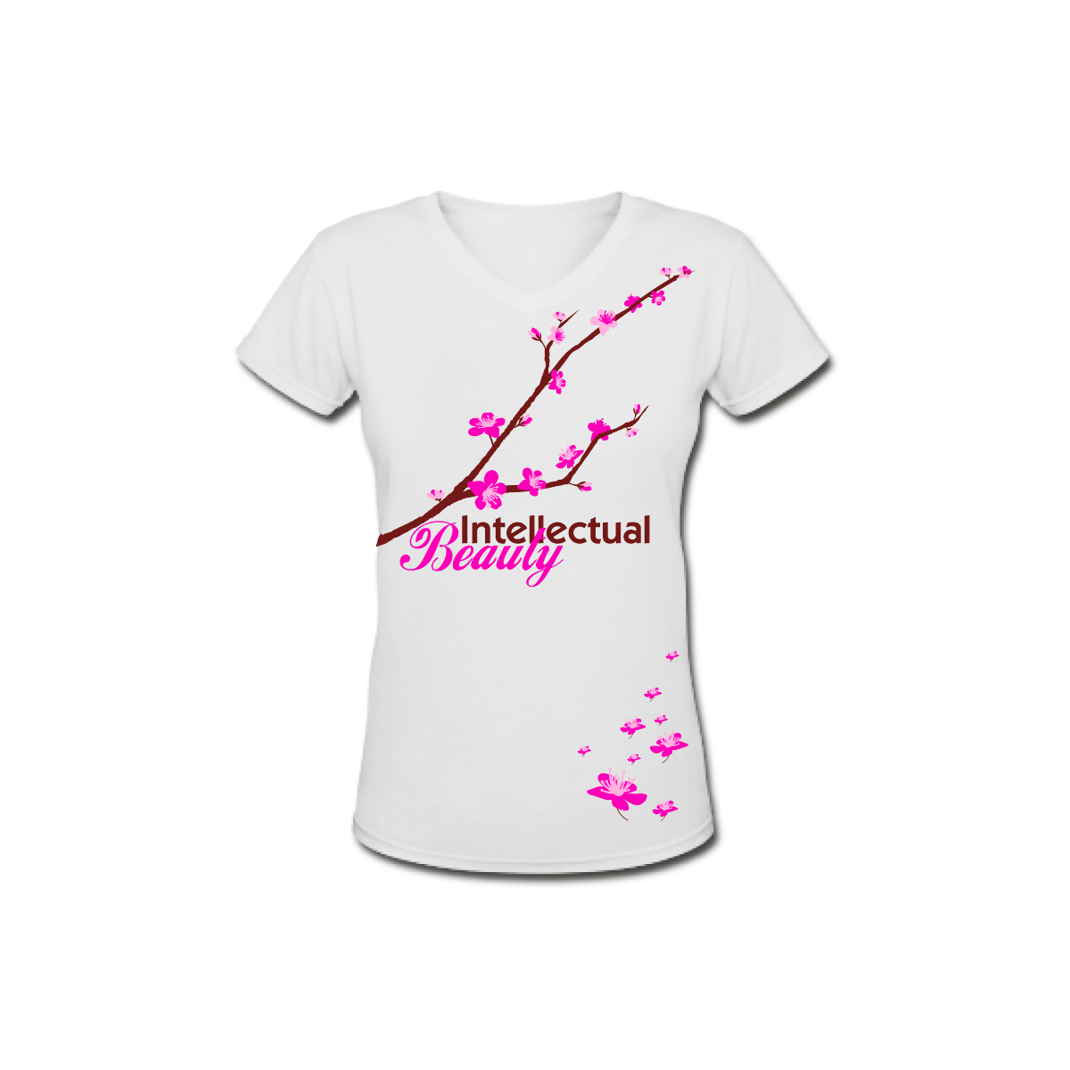 T-shirt Design by Anand Basavaraj for Mozac Apparel  | Design #1800072